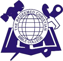 The Redeemed Christian Bible College Ejigbo Zone