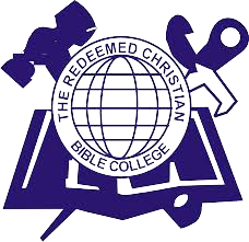 The Redeemed Christian Bible College Ejigbo Zone