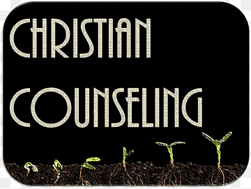 Christian Counselling