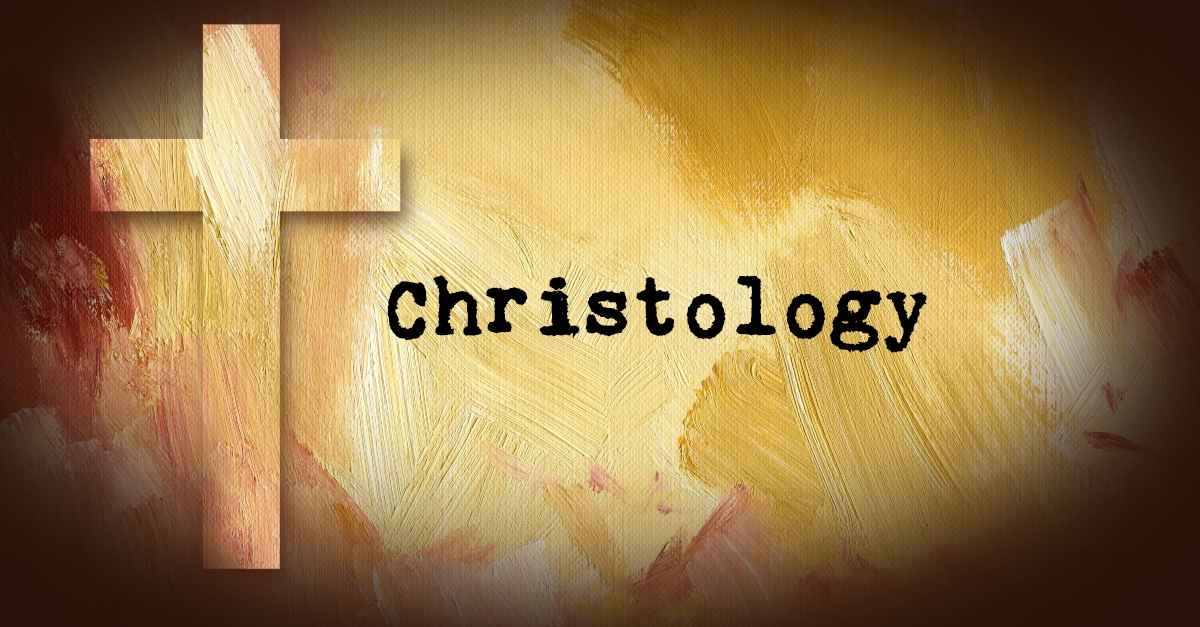 Christology